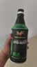 美光（Meguiar's）强效西瓜高泡车衣改色膜老化发黄汽车漆面预洗洗车液 实拍图