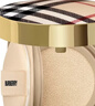 博柏利（BURBERRY）卓越持妆柔雾气垫粉底液 C20 14g 格纹限定款风衣气垫 生日礼物女 实拍图