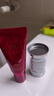 谜尚（MISSHA）BB霜魅力润颜焕白修容霜SPF42/PA+++粉底液升级款22号防晒粉底液 实拍图