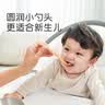十月结晶婴儿棉签 清洁耳鼻宝宝专用棉棒细轴三种棉头 600支*1盒 实拍图