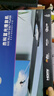 杰科（GIEC）BDP-G3606 3D蓝光播放机 高清DVD影碟机 CD播放机 家用光盘硬盘U盘播放器 家用家庭影院播放 实拍图