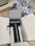 爱图腾itutn车载吸尘器小型手持吸尘器车用无线大吸力强力吹吸两用一体大功率汽车内桌面随手吸家用M8Pro 实拍图