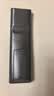 东普立适用全新东芝电视遥控器RC803C 43/50U5850C 55/65U5850C 实拍图