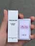 迪奥Dior魅惑唇膏428 口红滋润显色化妆品生日礼物送女友教师节礼物 实拍图