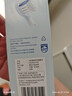 飞利浦（PHILIPS）电动牙刷头 儿童迷你型官方原装硅胶材质不伤牙2支装 HX2032/02 适配电动牙刷HX2432/02 HX2432/01 实拍图
