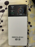 昌实【送一年流量】10000毫安5Ghz随身wifii6全国流量三网通免插卡2026款充电宝无限无线移动路由器 1万毫安5Ghz【至尊32核32天线】续航72小时 实拍图