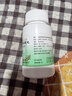 北京同仁堂 五子衍宗丸 60g*3盒 小黑丸子补肾益精肾虚精亏阳痿不育遗精早泄腰痛尿后余沥 男科用药 补肾 实拍图