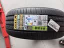 佳通轮胎GITI 汽车轮胎235/50R19 99V P10 原配 大众途观L/宋PLUS DM-i 实拍图