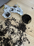 福东顺普洱茶小青柑 生晒优质柑果熟普洱茶叶500g礼盒装自己喝送礼 实拍图