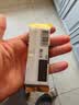 DARX75% 黑巧克力30g*15 俄罗斯进口巧克力爱莲巧休闲零食下午茶 实拍图