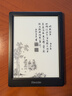 掌阅（iReader）【新品发布】Neo3 6英寸电子书 智能阅读器 墨水屏电纸书 看书学习漫画AI平板电脑 轻薄便携 沉墨 实拍图