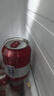 百威啤酒mini红罐淡色拉格255ml*24小罐整箱装京东自营喜酒端午送礼 实拍图