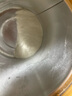 美赞臣蓝臻 幼儿配方奶粉 3段（12-36月）820g*6罐 乳铁蛋白 实拍图