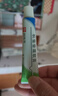 【医用金选】[芙原] 积雪苷霜软膏2.5%*20g/盒 2盒 实拍图