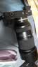 腾龙（Tamron）A065S 70-180mm F/2.8 Di III VC VXD G2二代防抖大光圈长焦变焦全画幅微单镜头(索尼全幅E口) 实拍图