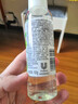 力士（LUX）植萃精油香氛沐浴露旅行装小样100g (香型随机) 实拍图