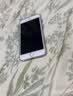 诺希适用于苹果8p电池【3C认证丨免费到店安装】iPhone8Plus手机内置电池更换大容量3480mAh 实拍图
