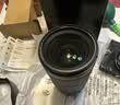 尼康（Nikon）Z 24-70mm f/2.8 S II 全画幅微单镜头 大三元二代 全新内变焦 实拍图