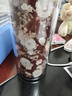 世大家水杯女夏季泡茶大容量吸管杯高颜值便携运动水杯耐高温塑料杯子 实拍图