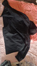 骆驼（CAMEL）CamelTex户外御寒冲锋衣男女同款防油污外套三合一登山服  2XL 实拍图