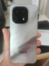 vivo iQOO 15 12GB+512GB凌云 第五代骁龙8至尊版 2K 三星珠峰屏 国家补贴 iqoo15游戏电竞手机 实拍图