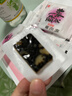 东阿阿胶桃花姬阿胶糕20g 袋装体验装非卖品 送父母送长辈 实拍图