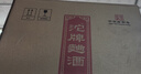 沱牌曲酒 30周年纪念版 浓香型 白酒 52度 480ml*6 整箱装 实拍图