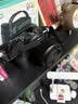 尼康（Nikon）Z30 江苏广东上海吉林广西 地址85折 微单相机 产品 无反相机 4K超高清视频 实拍图
