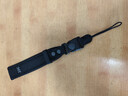 JJC 适用R50V相机手腕带佳能R10索尼a7m4 a7c2/r5尼康z30 z50 z6II富士xt50微单手绳带保护配件 实拍图