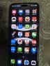 华为（HUAWEI）Nova14 Ultra 12+512GB浮光白 全焦段红枫质感人像 天通北斗双卫星通信 鸿蒙智能手机【赠流量卡】 实拍图