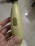 雪貂留香猫咪磨甲器专用狗狗指甲钳神器猫爪子宠物指甲打磨刀 实拍图