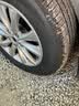 普利司通（Bridgestone）汽车轮胎 225/65R17 102V H/L001 适配奇骏/昂科威/RAV4荣放 实拍图