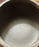 百年利永宜兴紫砂壶纯全手工原矿老紫泥仿古壶功夫茶具泡茶壶 实拍图