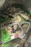 有友 泡椒凤爪 山椒味500g 减盐减辣内含小包装 追剧必备零食 大礼包 实拍图