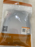 秋叶原（CHOSEAL）3.5mm转双莲花头音频线 3.5转一分二莲花2RCA红白公对公 电脑电视音响箱功放线 1.5米 QS3002T1D5 实拍图