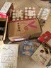 李锦记 特级薄盐生抽500ml 健康薄盐 美味更安心 减盐特级鲜 酱油 生抽 实拍图