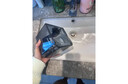 金正200㎡除湿机家用抽湿机除湿器干燥干衣净化抽湿器去湿防潮机专用大面积2026新款家用静音室内 80L/天 上限-120㎡适用 实拍图