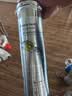 爱惠浦（Everpure） EF-900P 净水机滤芯 实拍图