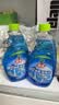 水卫士玻璃清洁剂480g*3 擦汽车玻璃浴室镜子家用窗户去水垢水渍清洁剂 实拍图