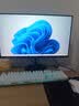 SANC盛色24.5英寸210Hz电竞显示器FastIPS 原生200Hz HDR400亮度 硬件低蓝光 电脑屏幕 N50Pro5增强版 实拍图