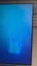 HKC 27英寸2K高清100Hz显示器HDR10硬件低蓝光广视角HDMI接口家用电子书办公液晶电脑显示屏S2716Q 实拍图