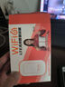 影腾随身wifi三网全国通用无线wi-fi6免插卡移动联通电信无限制大流量卡便携式网卡高速网络2026款5GHF 【三网通3000毫安充电款+黑色】*超长续航 实拍图