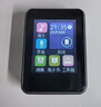 纽曼A18 32G mp3/mp4播放器 无损音乐随身听 学生词典电子书 录音 外放蓝牙5.3听英语听力复读机触屏 实拍图