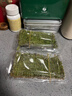 柯必达青苔藓鲜活苔藓微景观植物盆景盆栽水陆缸假山草造景材料白 大灰藓(15*8)cm 2盒 实拍图