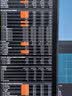 技嘉（GIGABYTE）主板CPU套装电竞雕B850M AORUS PRO WIFI7+AMD锐龙7 9800X3D 实拍图