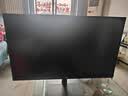 泰坦军团 27英寸 2K 升级235Hz HDR500nit高亮版 硬件低蓝光 专业电竞调校 出厂校色 三角洲显示器P2710R2+ 晒单实拍图