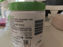 丝塔芙大白罐保湿面霜身体乳550g不含烟酰胺“宝宝树”推荐敏肌适用润肤 实拍图