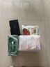 1号会员店（One's Member）厚切无添加去芯金钻凤梨干200g 菠萝蜜饯水果干休闲解馋零食 实拍图