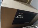 吉米家居爆款手电钻电批基础手动工具套装家用多功能维修工具箱套装X3-ABC 实拍图