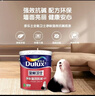 多乐士（Dulux）全能卫士净味强效抗碱防霉封闭底漆A914-65360底漆18L大桶 实拍图